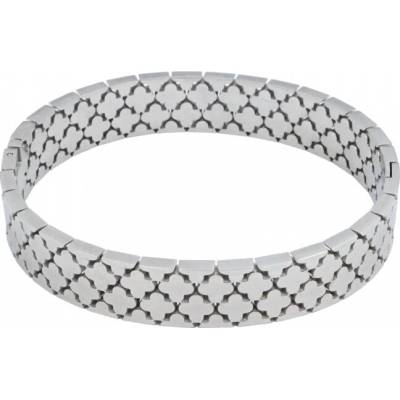 Exeed náramek 24464201