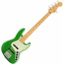 Fender Player Plus Jazz Bass V