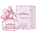 Marc Jacobs Daisy Paradise (Limited Edition) EDT 50 ml
