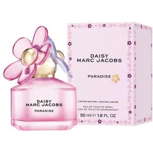 Marc Jacobs Daisy Paradise (Limited Edition) EDT 50 ml Парфюми