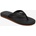 Quiksilver Джапанки molokainubucii m
