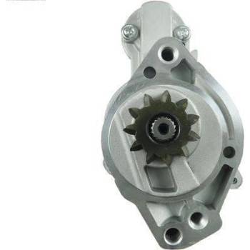AS-PL Startér APL S5083