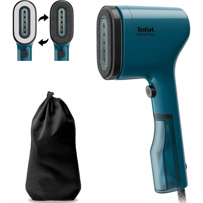 Tefal Pure Pop DT2020