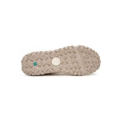 Timberland TB0A6CW1EM51 viacfarebné