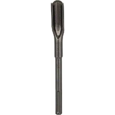 BOSCH Kanálkový sekáč SDS-max 300 x 32 mm 1618601102