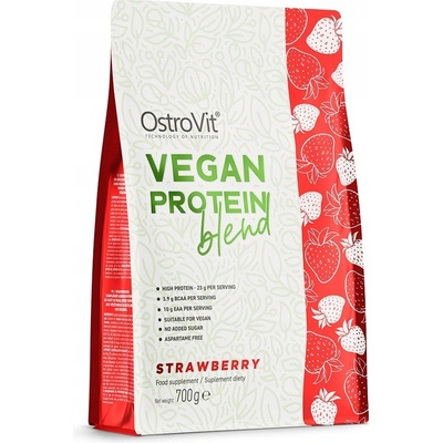 Ostrovit Vege protein blend 700 g