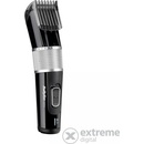 Babyliss E973E
