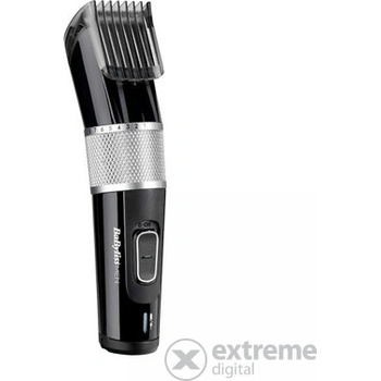 Babyliss E973E