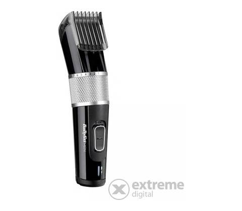 Babyliss E973E