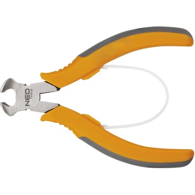 Neo Tools 01-101