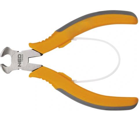 Neo Tools 01-101
