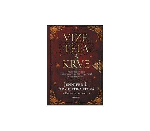 Vize těla a krve