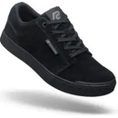 Ride Concepts Vice black