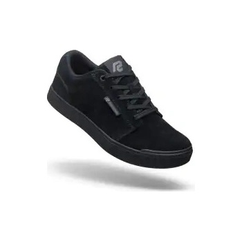 Ride Concepts Vice black