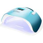 GLOW Лампа за маникюр glow 7270, 220w (147270)