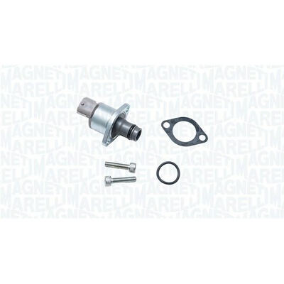 Ventil regulace tlaku, Common-Rail-System MAGNETI MARELLI 215820003600