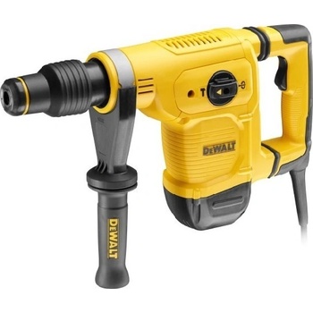 DeWALT D25810K