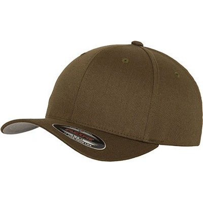 Flexfit FX6277 Olive Kids