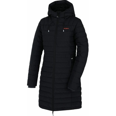 Husky Daili L black