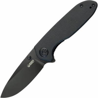 Kubey KU342E