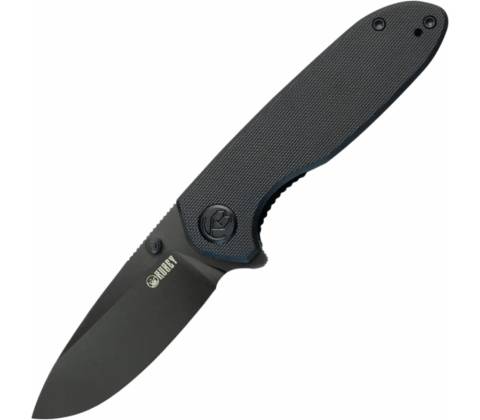 Kubey KU342E