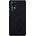 Nillkin Калъф Nillkin - Qin Leather, Xiaomi 12/12X, черен (6902048240193)