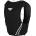 Dynafit Раница за трейл бягане Dynafit Alpine 8 Vest Trail running backpack - Black Out - размер M/L (502-7342-0112)