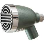 HOHNER HARP BLASTER (HB52) Микрофон