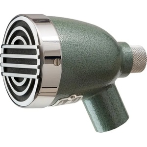 HOHNER HARP BLASTER (HB52) Микрофон