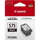 Canon PG-575 Black (5438C001)
