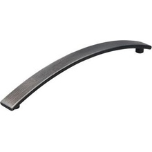 Siro 2084-181 ZN75