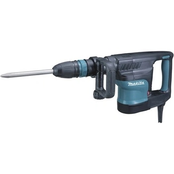 Makita HM1111C