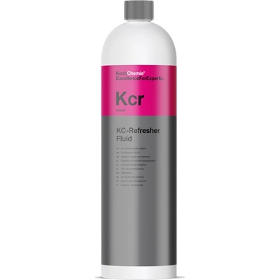 Koch Chemie Čistenie klimatizácie Koch Airtune EG4500001