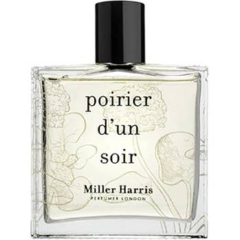 Image 1 of Miller Harris Poirier D'un Soir EDP 100 ml Tester