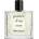 Miller Harris Poirier D'un Soir EDP 100 ml Tester