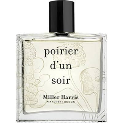 Miller Harris Poirier D'un Soir EDP 100 ml Tester