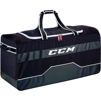 CCM 340 Basic Carry JR