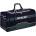 CCM 340 Basic Carry JR