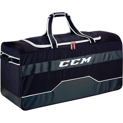 CCM 340 Basic Carry JR