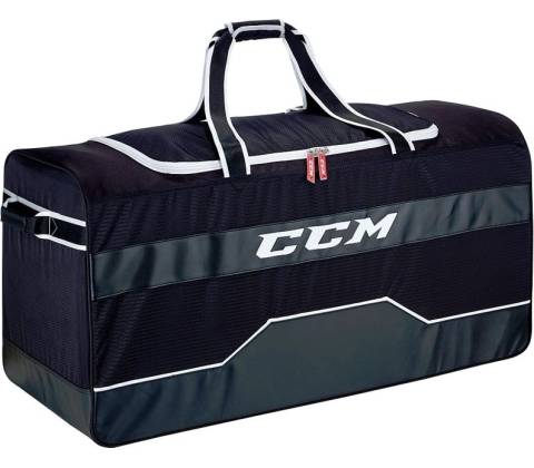 CCM 340 Basic Carry JR
