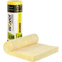 Isover Domo Plus 160 mm 6,72 m²