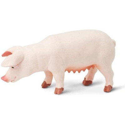 Safari Ltd Safari® Прасе