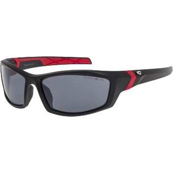 Goggle PAE Слънчеви очила gog e212-2p