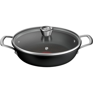 Tefal Excellence+ 24 cm (G3308802)