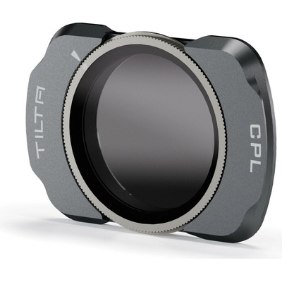 Tilta Polarizačný filter pre DJI Osmo Pocket 3 41115