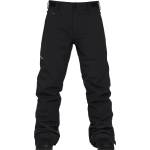 Horsefeathers Ски панталон Horsefeathers Signal Pants Ski trousers - Black (007-4462-0112)