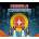 Missile Command: Recharged