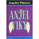 Anjel Viky