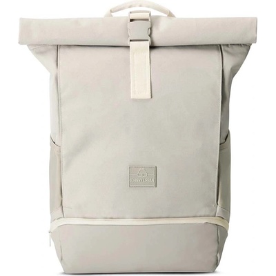 Johnny Urban roll top Allen medium béžová 18 l