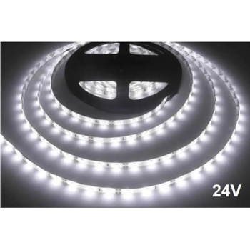 VITO Led ЛЕНТА 9.6w 6500k ip20 5m 24v vito (6970233830061)